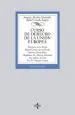 PDF Curso de Derecho de la Unión Europea del autor Joaquín Alcaide Fernández