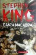 PDF Danza Macabra del autor Stephen King