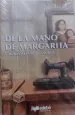 PDF De la Mano de Margarita del autor Gloria Alegría