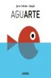 PDF Aguarte del autor Javier Sobrino