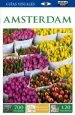 PDF Ámsterdam del autor Varios Autores