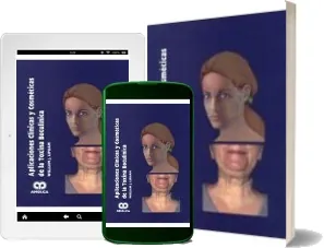 PDF «Aplicaciones Clinicas y Cosmeticas de la Toxina Botulinica» de 166 páginas Mega