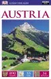 PDF Austria del autor Varios Autores
