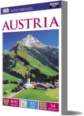 Leer libro Austria PDF + resumen