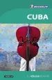 PDF Cuba del autor Michelin