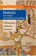 PDF Familia: Enfoque Interdisciplinario del autor Aurora Perez