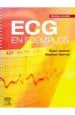 PDF Ecg en Ejemplos del autor Dean Jenkins