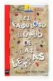 PDF El Fabuloso Mundo de Las Letras del autor Jordi Sierra i Fabra