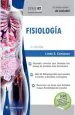 PDF Fisiologia del autor Linda Costanzo