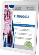 Fisiologia Descarga completa 1 link Google Drive