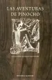 PDF Las Aventuras de Pinocho del autor Carlo Collodi