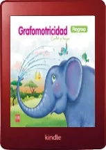 Libro Grafomotricidad. Cantos y Trazos. Playgroup edición final Google Drive