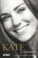 PDF Kate. Biografía de Una Princesa del autor Marcia Moody