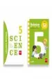 PDF Science. 5 Básico. Proyecto sé. Texto del autor Alicia Montecinos Bórquez