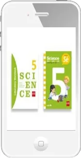 Descargar Science. 5 Básico. Proyecto sé. Texto online PDF Mega