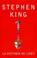 PDF Seis Historias del autor Stephen King