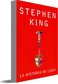 Leer libro PDF + ePub Seis Historias