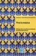 PDF Viva la Música del autor Ingrid Jung