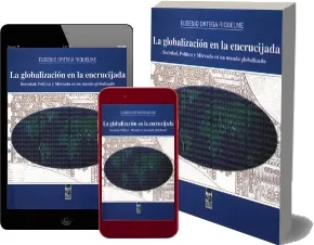 ePub La Globalización en la Encrucijada descargar online
