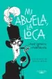 PDF Mi Abuela, la Loca del autor José Ignacio Valenzuela