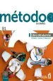 PDF Método 3 de Español. Libro Del Alumno b1 del autor Antonio Hierro Montosa