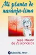 PDF Mi Planta de Naranja Lima del autor José Mauro de Vasconcelos
