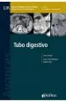 PDF Avances en Diagnostico por Imagenes 12: Tubo Digestivo del autor Luis Ros