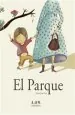 PDF El Parque del autor María José Arce