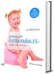 PDF actualizado Operación Fuera Pañales + resumen