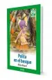 PDF Polita en el Bosque del autor Alicia Morel