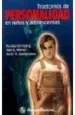 PDF Trastornos de Personalidad en Niños y Adolescentes del autor Paulina Kernberg