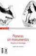 PDF Pioneras sin Monumentos, Mujeres en Psicología del autor María Inés Winkler