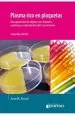 PDF Plasma Rico en Plaquetas, 2da. Ed. del autor Ana m. Arcuri