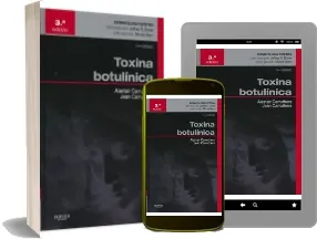 Aumento de Tejidos Blandos Leer por Google Drive