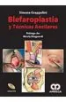 PDF Blefaroplastia y Tecnicas Ancilares del autor Simone Grappolini