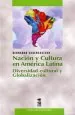 PDF Nación y Cultura en América Latina del autor Bernardo Subercaseaux