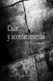 PDF Calle y Acontecimiento del autor Francisco Sanfuentes