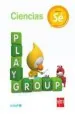 PDF Ciencias Playgroup del autor Ediciones sm
