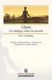PDF Clara, un Diálogo sobre la Muerte del autor Matías Tapia