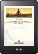 Descargar Clara, un Diálogo sobre la Muerte PDF + ePub + resumen