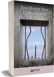 Libro Como en Alxeria en español PDF Google Drive