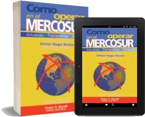 Drive Cómo Operar en el Mercosur eBook gratis de la editorial Osmar Buyatti