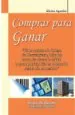 PDF Comprar para Ganar del autor Silvina Agostini
