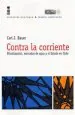 PDF Contra la Corriente del autor Carl j. Bauer