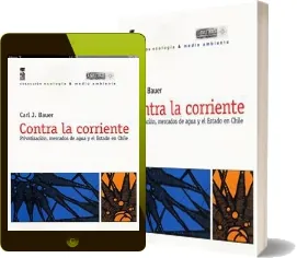 Leer libro Contra la Corriente PDF + resumen