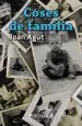PDF Coses de Familia del autor Joan Agut