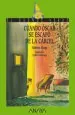 PDF Cuando Óscar se Escapó de la Cárcel del autor Roberto Aliaga