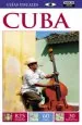 PDF Cuba del autor Varios Autores