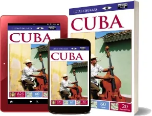 Descarga Cuba gratis en PDF, ePub y eBook MEGA