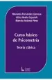PDF Curso Basico de Psicometria del autor Alicia Noelia Cayssials